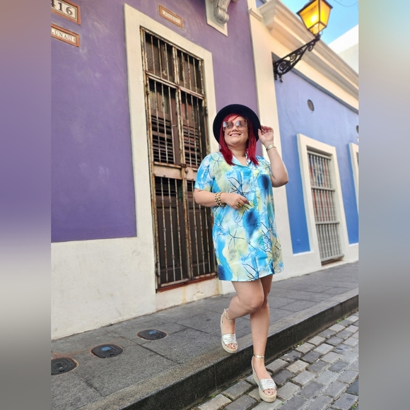 Meet your Posher, Keila - Picture 10 of 16